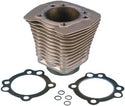 James Gasket 16770-84-X Cylinder Head Gasket - .036in Carbon/Graphite - sxspowersports