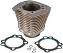 James Gasket 16770-84-X Cylinder Head Gasket - .036in Carbon/Graphite - sxspowersports