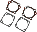 James Gasket 16770-84S Cylinder Head/Base Gasket Kit - 3 5/8in. Big Bore - sxspowersports