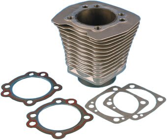 James Gasket 16770-86-S Cylinder Head/Base Gasket Kit - 3 5/8in. Big Bore - sxspowersports