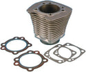 James Gasket 16770-86-S Cylinder Head/Base Gasket Kit - 3 5/8in. Big Bore - sxspowersports