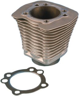 James Gasket 16773-85 Cylinder Head Gasket - .062in. - sxspowersports
