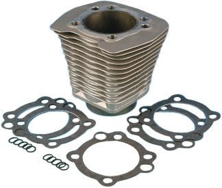 James Gasket 16773-85-T Head Gasket - .045in. - sxspowersports
