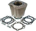 James Gasket 16773-85-T Head Gasket - .045in. - sxspowersports