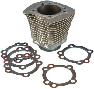 James Gasket 16773-85-TS 3 5/8in. Big Bore Head Gasket with Silicone - .045in. - sxspowersports