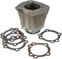 James Gasket 16773-85-TS 3 5/8in. Big Bore Head Gasket with Silicone - .045in. - sxspowersports