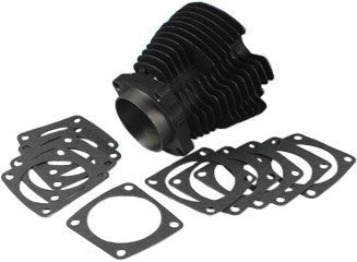James Gasket 16774-57 Cylinder Base Gasket - sxspowersports