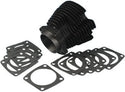 James Gasket 16774-57 Cylinder Base Gasket - sxspowersports