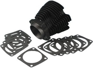 James Gasket 16774-57 Cylinder Base Gasket - sxspowersports
