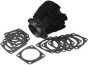 James Gasket 16774-57 Cylinder Base Gasket - sxspowersports