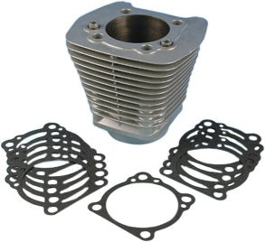 James Gasket 16774-86 Cylinder Base Gasket - .020in. Paper - sxspowersports