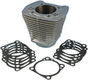 James Gasket 16774-86 Cylinder Base Gasket - .020in. Paper - sxspowersports