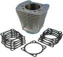 James Gasket 16774-86 Cylinder Base Gasket - .020in. Paper - sxspowersports