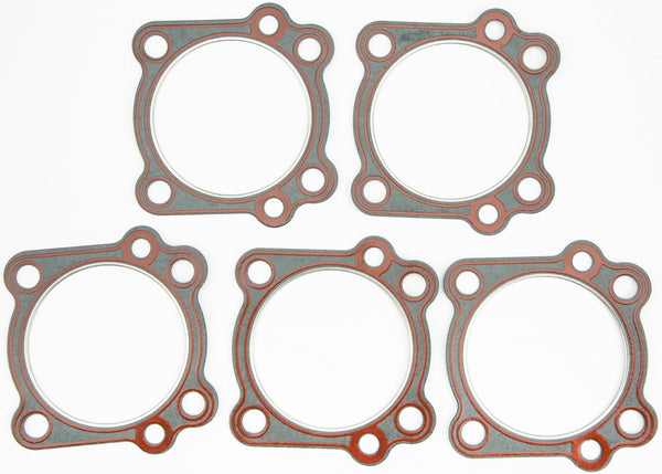 James Gasket 16775-99 Head Gasket -.046in. with Fire Ring - sxspowersports