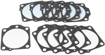 James Gasket 16776-48 Front Cylinder Base Gasket - sxspowersports