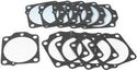 James Gasket 16776-48 Front Cylinder Base Gasket - sxspowersports