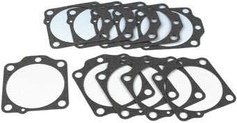 James Gasket 16776-48 Front Cylinder Base Gasket - sxspowersports