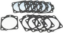 James Gasket 16776-48 Front Cylinder Base Gasket - sxspowersports