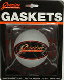 James Gasket 16776-48-XF Foamet Base Gasket - sxspowersports