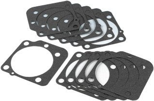 James Gasket 16777-48 Rear Cylinder Base Gasket - sxspowersports