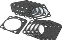 James Gasket 16777-48 Rear Cylinder Base Gasket - sxspowersports