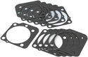 James Gasket 16777-48 Rear Cylinder Base Gasket - sxspowersports
