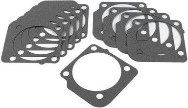 James Gasket 16777-63 Rear Cylinder Base Gasket - sxspowersports