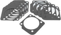James Gasket 16777-63 Rear Cylinder Base Gasket - sxspowersports