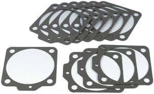 James Gasket 16777-66-S Cylinder Base Gasket - 3 5/8in. Big Bore - sxspowersports