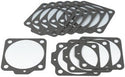 James Gasket 16777-66-S Cylinder Base Gasket - 3 5/8in. Big Bore - sxspowersports