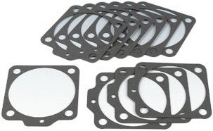 James Gasket 16777-66-S Cylinder Base Gasket - 3 5/8in. Big Bore - sxspowersports