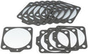 James Gasket 16777-66-S Cylinder Base Gasket - 3 5/8in. Big Bore - sxspowersports