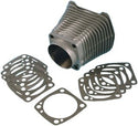 James Gasket 16777-83-A Cylinder Base Gasket - .020in Paper - sxspowersports