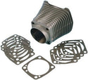 James Gasket 16777-86-S 3 5/8in. Big Bore Cylinder Base Gasket - sxspowersports