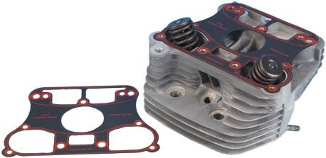 James Gasket 16779-84-X Left and Right Rocker Cover - Paper Silicone - sxspowersports
