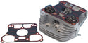 James Gasket 16779-84-X Left and Right Rocker Cover - Paper Silicone - sxspowersports