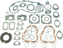 James Gasket 17026-40 Complete Gasket Set - sxspowersports