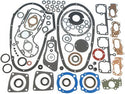 James Gasket 17026-71 Complete Gasket Set - sxspowersports