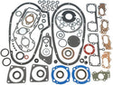 James Gasket 17026-71 Complete Gasket Set - sxspowersports