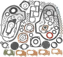 James Gasket 17026-73 Complete Gasket Set - sxspowersports