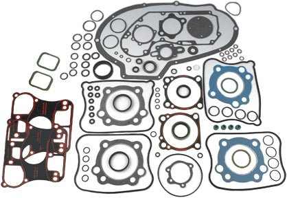 James Gasket 17026-86 Complete Gasket Set - sxspowersports