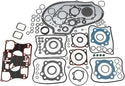 James Gasket 17026-86 Complete Gasket Set - sxspowersports