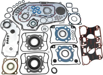 James Gasket 17026-91 Complete Gasket Set - sxspowersports