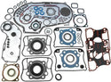 James Gasket 17026-91 Complete Gasket Set - sxspowersports