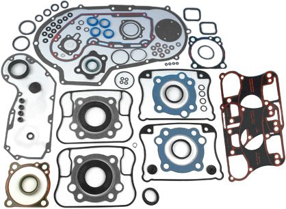 James Gasket 17026-91 Complete Gasket Set - sxspowersports