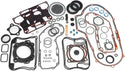 James Gasket 17026-91-MLS Complete Gasket Set - sxspowersports