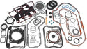 James Gasket 17026-91-MLS Complete Gasket Set - sxspowersports