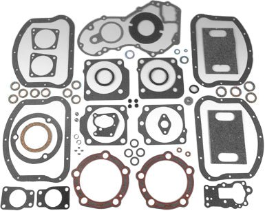 James Gasket 17028-48 Complete Gasket Set - sxspowersports