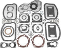 James Gasket 17028-48 Complete Gasket Set - sxspowersports