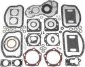 James Gasket 17028-48 Complete Gasket Set - sxspowersports